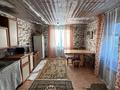 Дача · 3 комнаты · 65 м² · 7 сот., Алтайский Садовод-1 48 за 9 млн ₸ в Усть-Каменогорске — фото 4