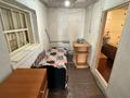 Дача · 3 комнаты · 65 м² · 7 сот., Алтайский Садовод-1 48 за 9 млн ₸ в Усть-Каменогорске — фото 11