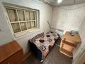 Дача · 3 комнаты · 65 м² · 7 сот., Алтайский Садовод-1 48 за 9 млн ₸ в Усть-Каменогорске — фото 12