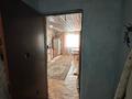 Дача · 3 комнаты · 65 м² · 7 сот., Алтайский Садовод-1 48 за 9 млн ₸ в Усть-Каменогорске — фото 14