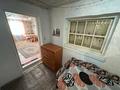 Дача · 3 комнаты · 65 м² · 7 сот., Алтайский Садовод-1 48 за 9 млн ₸ в Усть-Каменогорске — фото 13