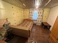 Дача · 3 комнаты · 65 м² · 7 сот., Алтайский Садовод-1 48 за 9 млн ₸ в Усть-Каменогорске — фото 15