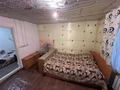 Дача · 3 комнаты · 65 м² · 7 сот., Алтайский Садовод-1 48 за 9 млн ₸ в Усть-Каменогорске — фото 16