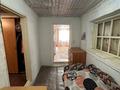 Дача · 3 комнаты · 65 м² · 7 сот., Алтайский Садовод-1 48 за 9 млн ₸ в Усть-Каменогорске — фото 17