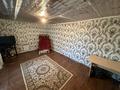 Дача · 3 комнаты · 65 м² · 7 сот., Алтайский Садовод-1 48 за 9 млн ₸ в Усть-Каменогорске — фото 20
