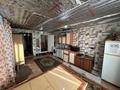 Дача · 3 комнаты · 65 м² · 7 сот., Алтайский Садовод-1 48 за 9 млн ₸ в Усть-Каменогорске — фото 2
