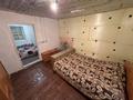 Дача · 3 комнаты · 65 м² · 7 сот., Алтайский Садовод-1 48 за 9 млн ₸ в Усть-Каменогорске — фото 18