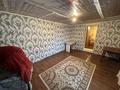 Дача · 3 комнаты · 65 м² · 7 сот., Алтайский Садовод-1 48 за 9 млн ₸ в Усть-Каменогорске — фото 21