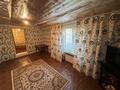 Дача · 3 комнаты · 65 м² · 7 сот., Алтайский Садовод-1 48 за 9 млн ₸ в Усть-Каменогорске — фото 22