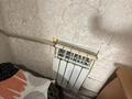 Дача · 3 комнаты · 65 м² · 7 сот., Алтайский Садовод-1 48 за 9 млн ₸ в Усть-Каменогорске — фото 27