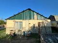 Дача · 3 комнаты · 65 м² · 7 сот., Алтайский Садовод-1 48 за 9 млн ₸ в Усть-Каменогорске — фото 29