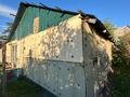 Дача · 3 комнаты · 65 м² · 7 сот., Алтайский Садовод-1 48 за 9 млн ₸ в Усть-Каменогорске — фото 31