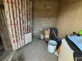 Дача · 3 комнаты · 65 м² · 7 сот., Алтайский Садовод-1 48 за 9 млн ₸ в Усть-Каменогорске — фото 39