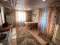 Дача · 3 комнаты · 65 м² · 7 сот., Алтайский Садовод-1 48 за 9 млн ₸ в Усть-Каменогорске — фото 5