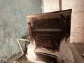 Дача · 3 комнаты · 65 м² · 7 сот., Алтайский Садовод-1 48 за 9 млн ₸ в Усть-Каменогорске — фото 10