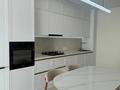 3-бөлмелі пәтер · 95.7 м² · 6/9 қабат, Самал 72/4, бағасы: 48 млн ₸ в Уральске