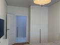 3-бөлмелі пәтер · 95.7 м² · 6/9 қабат, Самал 72/4, бағасы: 48 млн ₸ в Уральске — фото 10