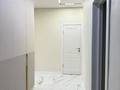 3-бөлмелі пәтер · 95.7 м² · 6/9 қабат, Самал 72/4, бағасы: 48 млн ₸ в Уральске — фото 6