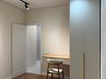 3-бөлмелі пәтер · 95.7 м² · 6/9 қабат, Самал 72/4, бағасы: 48 млн ₸ в Уральске — фото 9