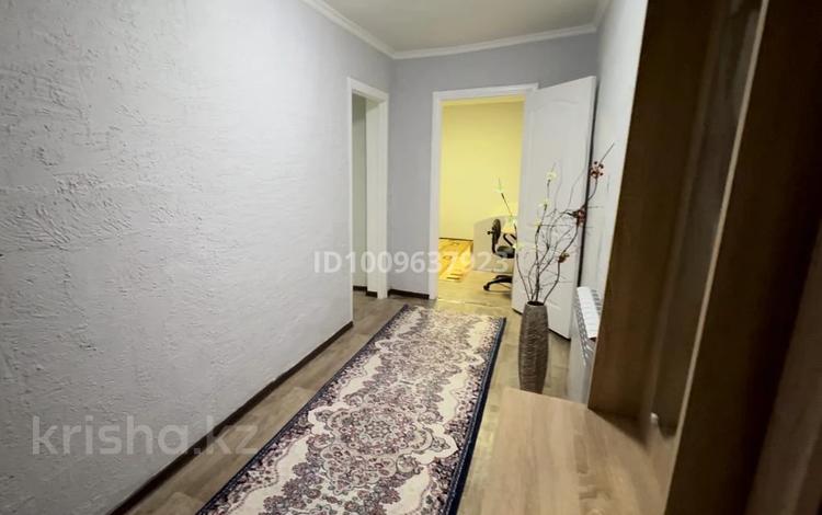2-бөлмелі пәтер · 58 м² · 1 қабат, Алтын ауыл 10 А, бағасы: 250 000 ₸ в Каскелене — фото 17
