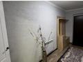 2-бөлмелі пәтер · 58 м² · 1 қабат, Алтын ауыл 10 А, бағасы: 250 000 ₸ в Каскелене — фото 2