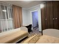 2-бөлмелі пәтер · 58 м² · 1 қабат, Алтын ауыл 10 А, бағасы: 250 000 ₸ в Каскелене — фото 3