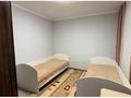 2-бөлмелі пәтер · 58 м² · 1 қабат, Алтын ауыл 10 А, бағасы: 250 000 ₸ в Каскелене — фото 4