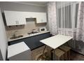 2-бөлмелі пәтер · 58 м² · 1 қабат, Алтын ауыл 10 А, бағасы: 250 000 ₸ в Каскелене — фото 5