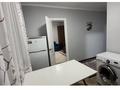 2-бөлмелі пәтер · 58 м² · 1 қабат, Алтын ауыл 10 А, бағасы: 250 000 ₸ в Каскелене — фото 6