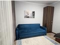 2-бөлмелі пәтер · 58 м² · 1 қабат, Алтын ауыл 10 А, бағасы: 250 000 ₸ в Каскелене — фото 7