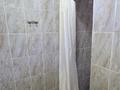 2-бөлмелі пәтер · 58 м² · 1 қабат, Алтын ауыл 10 А, бағасы: 250 000 ₸ в Каскелене — фото 8