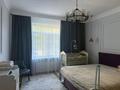 3-бөлмелі пәтер · 126 м² · 2/15 қабат, Алихана Бокейхана 16 — Набережная, бағасы: 68 млн ₸ в Астане, Сарыарка р-н — фото 13