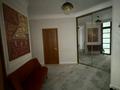 3-бөлмелі пәтер · 126 м² · 2/15 қабат, Алихана Бокейхана 16 — Набережная, бағасы: 68 млн ₸ в Астане, Сарыарка р-н — фото 18