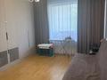 3-бөлмелі пәтер · 126 м² · 2/15 қабат, Алихана Бокейхана 16 — Набережная, бағасы: 68 млн ₸ в Астане, Сарыарка р-н — фото 7