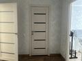 2-комнатная квартира · 74 м² · 3/9 этаж, Майры 1 за 37 млн ₸ в Павлодаре — фото 10