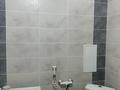 2-комнатная квартира · 74 м² · 3/9 этаж, Майры 1 за 37 млн ₸ в Павлодаре — фото 11