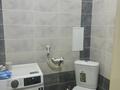 2-комнатная квартира · 74 м² · 3/9 этаж, Майры 1 за 37 млн ₸ в Павлодаре — фото 13