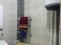 2-комнатная квартира · 74 м² · 3/9 этаж, Майры 1 за 37 млн ₸ в Павлодаре — фото 15