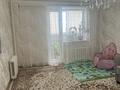 2-комнатная квартира · 74 м² · 3/9 этаж, Майры 1 за 37 млн ₸ в Павлодаре — фото 2
