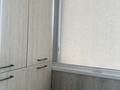 2-комнатная квартира · 74 м² · 3/9 этаж, Майры 1 за 37 млн ₸ в Павлодаре — фото 3