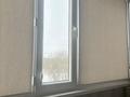 2-комнатная квартира · 74 м² · 3/9 этаж, Майры 1 за 37 млн ₸ в Павлодаре — фото 5
