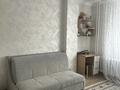 2-комнатная квартира · 74 м² · 3/9 этаж, Майры 1 за 37 млн ₸ в Павлодаре — фото 6