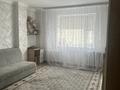 2-комнатная квартира · 74 м² · 3/9 этаж, Майры 1 за 37 млн ₸ в Павлодаре — фото 7
