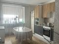 2-комнатная квартира · 74 м² · 3/9 этаж, Майры 1 за 37 млн ₸ в Павлодаре — фото 8
