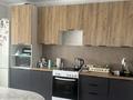 2-комнатная квартира · 74 м² · 3/9 этаж, Майры 1 за 37 млн ₸ в Павлодаре — фото 9