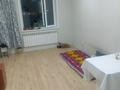 2-комнатная квартира · 62 м² · 5/13 этаж, Московская 3 — Богенбай батыра за 26 млн ₸ в Астане, Сарыарка р-н — фото 2