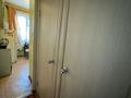 2-комнатная квартира, 48 м², 3/5 этаж, Битибаевой(бывш. Амурская) 4А за 14.5 млн 〒 в Усть-Каменогорске — фото 4