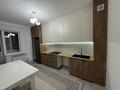 2-комнатная квартира · 57.5 м² · 7/9 этаж, мкр Самгау 46/5, 38 за 300 000 ₸ в Алматы, Алатауский р-н