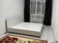 2-комнатная квартира · 57.5 м² · 7/9 этаж, мкр Самгау 46/5, 38 за 300 000 ₸ в Алматы, Алатауский р-н — фото 12