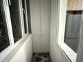 2-комнатная квартира · 57.5 м² · 7/9 этаж, мкр Самгау 46/5, 38 за 300 000 ₸ в Алматы, Алатауский р-н — фото 15